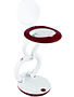 Daylight Lampe loupe Yoyo magnifier