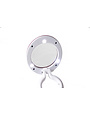 Daylight Lampe loupe Yoyo magnifier