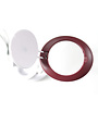 Daylight Lampe loupe Yoyo magnifier