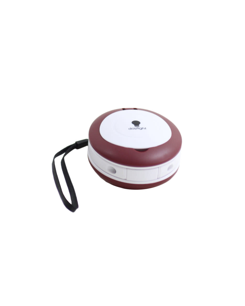 Daylight Lampe loupe Yoyo magnifier