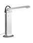 Daylight DAYLIGHT Twist 2 LED Desk Lamp