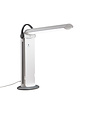 Daylight DAYLIGHT Twist 2 LED Desk Lamp