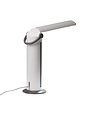 Daylight DAYLIGHT Twist 2 LED Desk Lamp