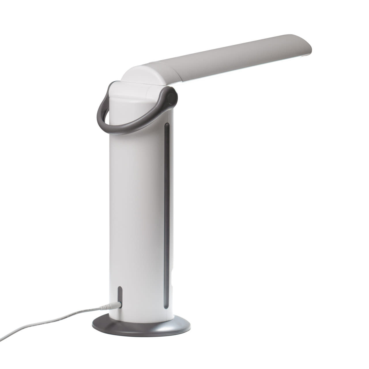 Daylight Lampe Daylight twist 2 LED