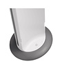 Daylight DAYLIGHT Twist 2 LED Desk Lamp