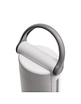 Daylight DAYLIGHT Twist 2 LED Desk Lamp