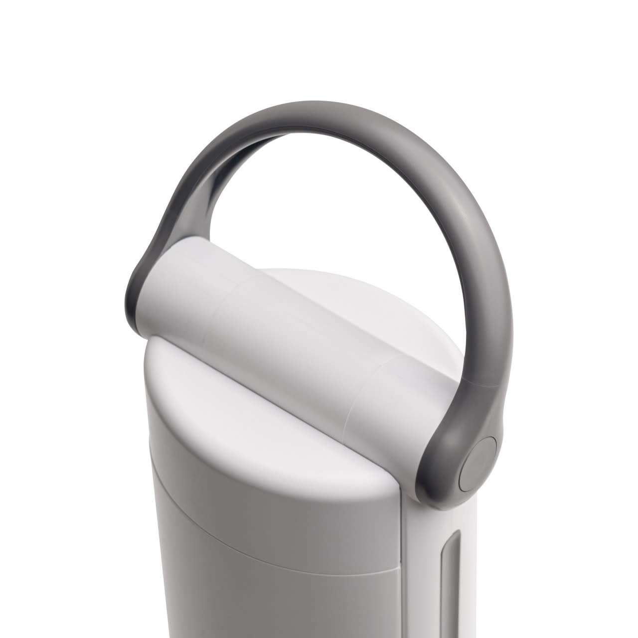 Daylight DAYLIGHT Twist 2 LED Desk Lamp