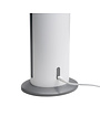 Daylight DAYLIGHT Twist 2 LED Desk Lamp