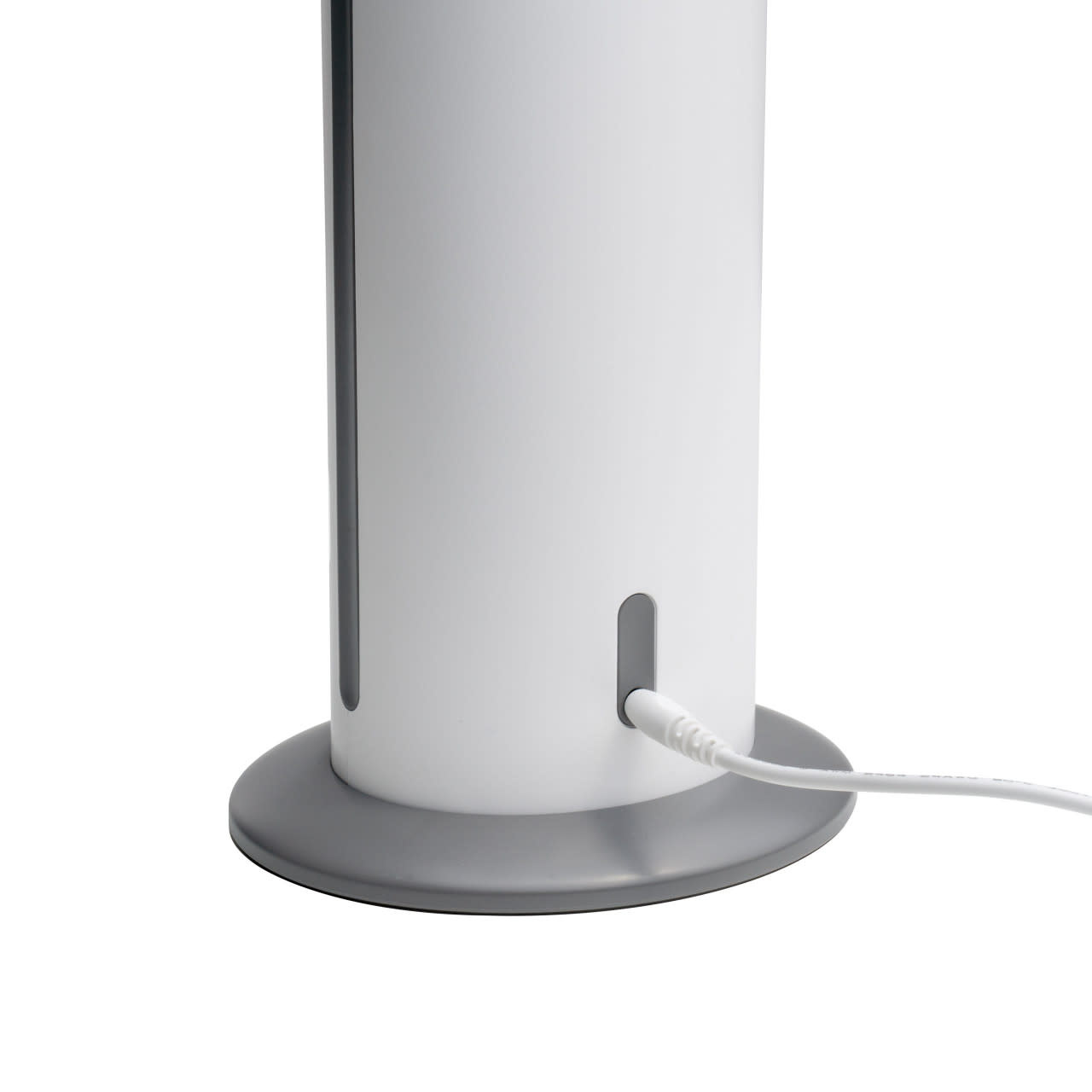Daylight Lampe Daylight twist 2 LED