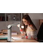 Daylight DAYLIGHT Twist 2 LED Desk Lamp