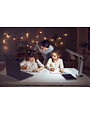 Daylight DAYLIGHT Twist 2 LED Desk Lamp