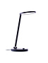 Daylight Daylight TriSun 2-in-1 SAD Therapy Task Lamp