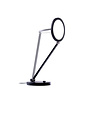 Daylight Lampe de table Daylight TriSun 2 en 1 SAD Luminothérapie