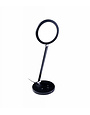 Daylight Lampe de table Daylight TriSun 2 en 1 SAD Luminothérapie