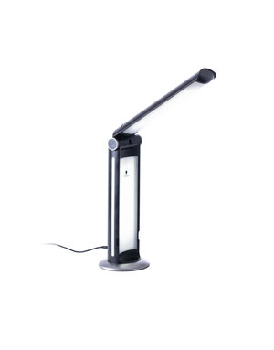 Daylight Lampe de table luminothérapie Daylight TwoSun 2 en 1 SAD