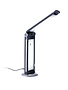 Daylight Daylight TwoSun 2-in-1 SAD Therapy Task Lamp