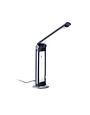 Daylight Daylight TwoSun 2-in-1 SAD Therapy Task Lamp