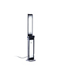 Daylight Daylight TwoSun 2-in-1 SAD Therapy Task Lamp