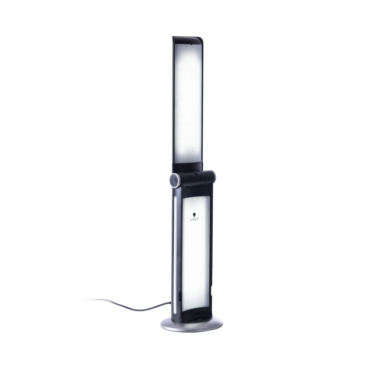 Daylight Daylight TwoSun 2-in-1 SAD Therapy Task Lamp
