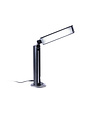 Daylight Daylight TwoSun 2-in-1 SAD Therapy Task Lamp