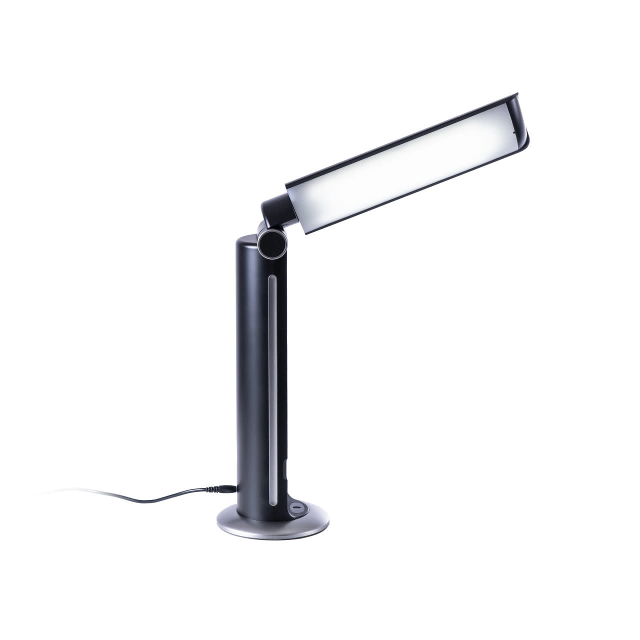 Daylight Daylight TwoSun 2-in-1 SAD Therapy Task Lamp