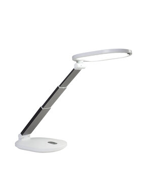 Daylight Lampe de table Daylight Foldi Go