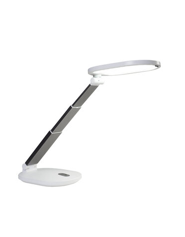 Daylight Lampe de table Daylight Foldi Go
