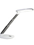 Daylight Lampe de table Daylight Foldi Go
