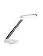 Daylight Lampe de table Daylight Foldi Go