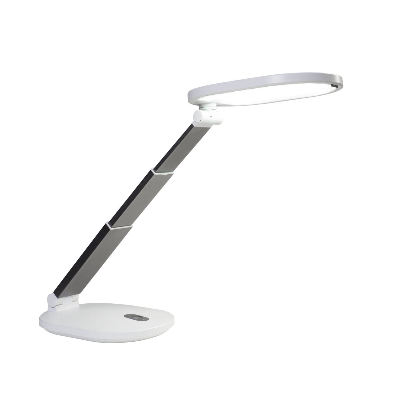 Daylight Lampe de table Daylight Foldi Go
