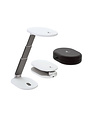 Daylight Lampe de table Daylight Foldi Go