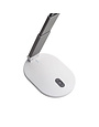 Daylight Lampe de table Daylight Foldi Go