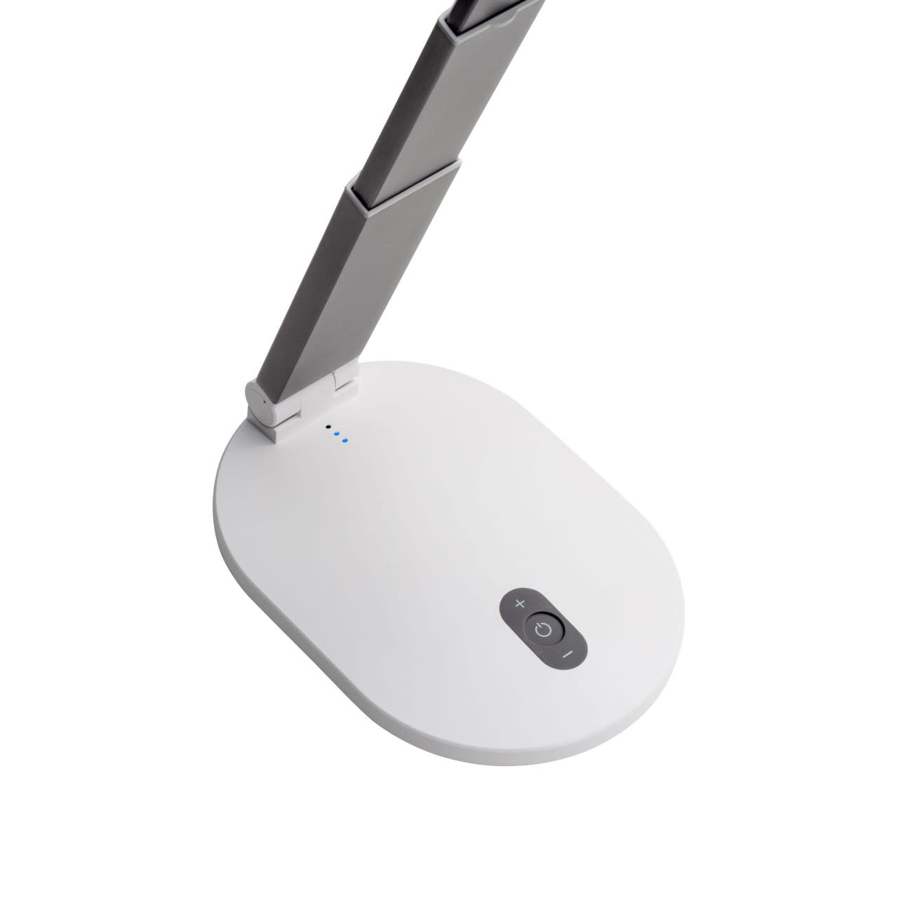 Daylight Lampe de table Daylight Foldi Go