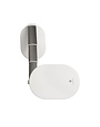 Daylight Lampe de table Daylight Foldi Go