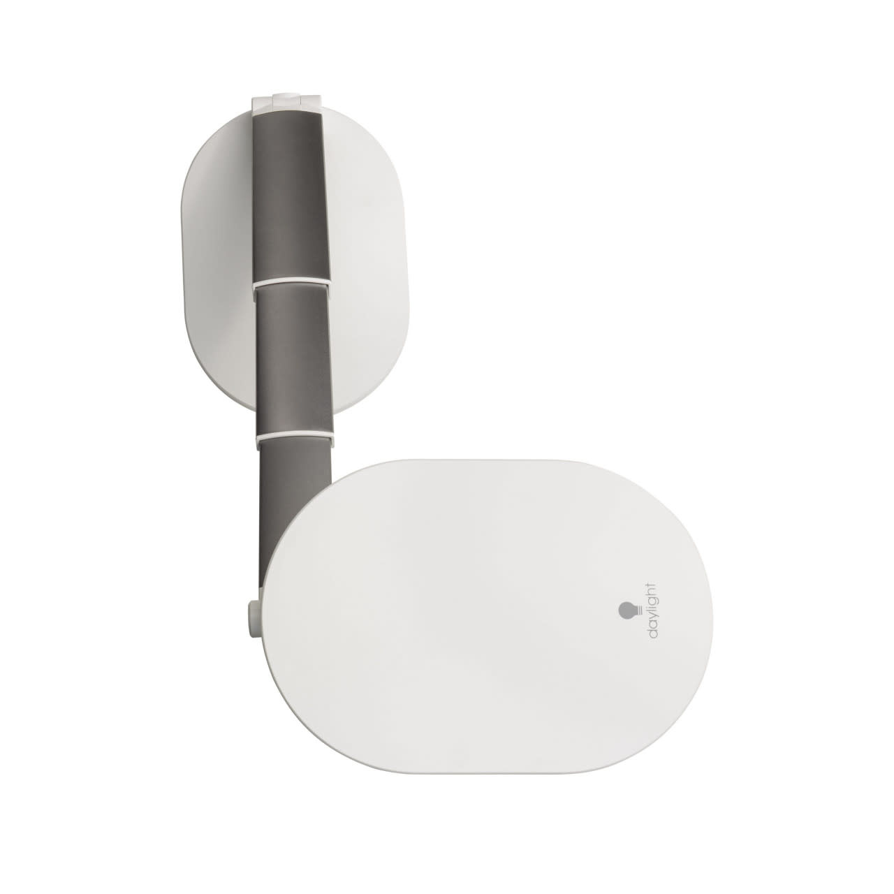 Daylight Lampe de table Daylight Foldi Go