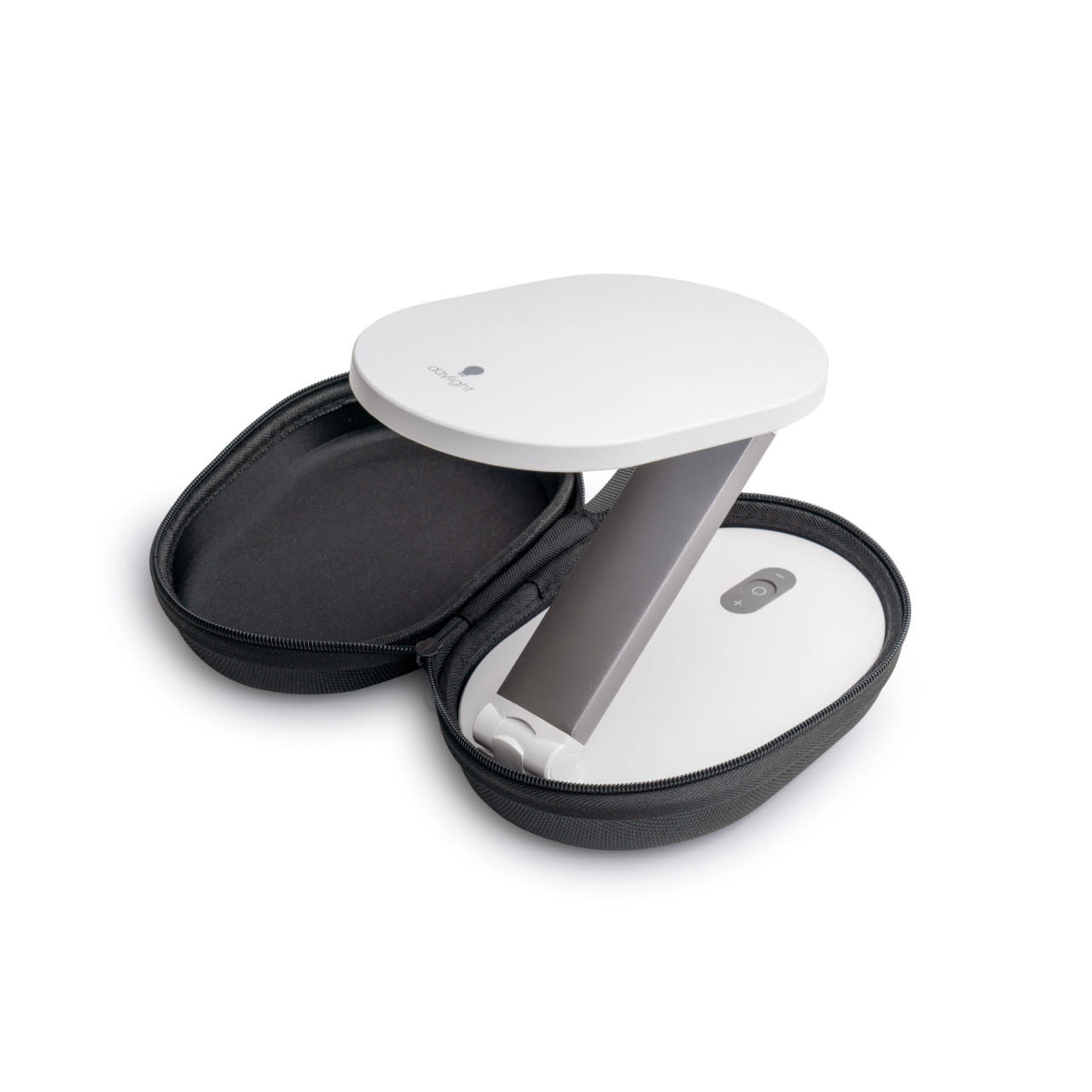 Daylight Lampe de table Daylight Foldi Go