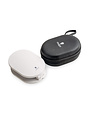 Daylight Lampe de table Daylight Foldi Go