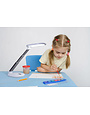 Daylight Lampe de table Daylight Foldi Go