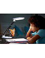 Daylight Lampe de table Daylight Foldi Go