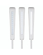 Ottlite Ottlite Power Up LED Desk Lamp with Wireless Charging