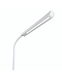 Ottlite Ottlite Power Up LED Desk Lamp with Wireless Charging