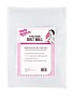 Nifty Notions Tapis mural pour courtepointe 72 pouces