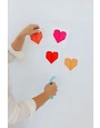 Nifty Notions Tapis mural pour courtepointe 72 pouces
