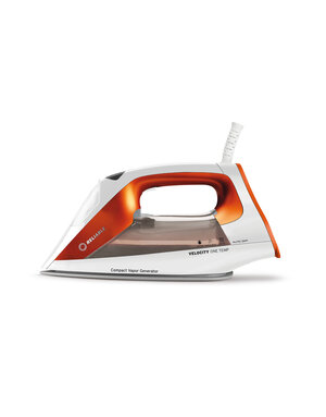 Reliable Fer Reliable  Velocity 160IR