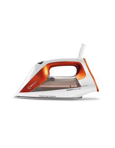 Reliable Fer Reliable  Velocity 160IR