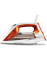 Reliable Fer Reliable  Velocity 160IR