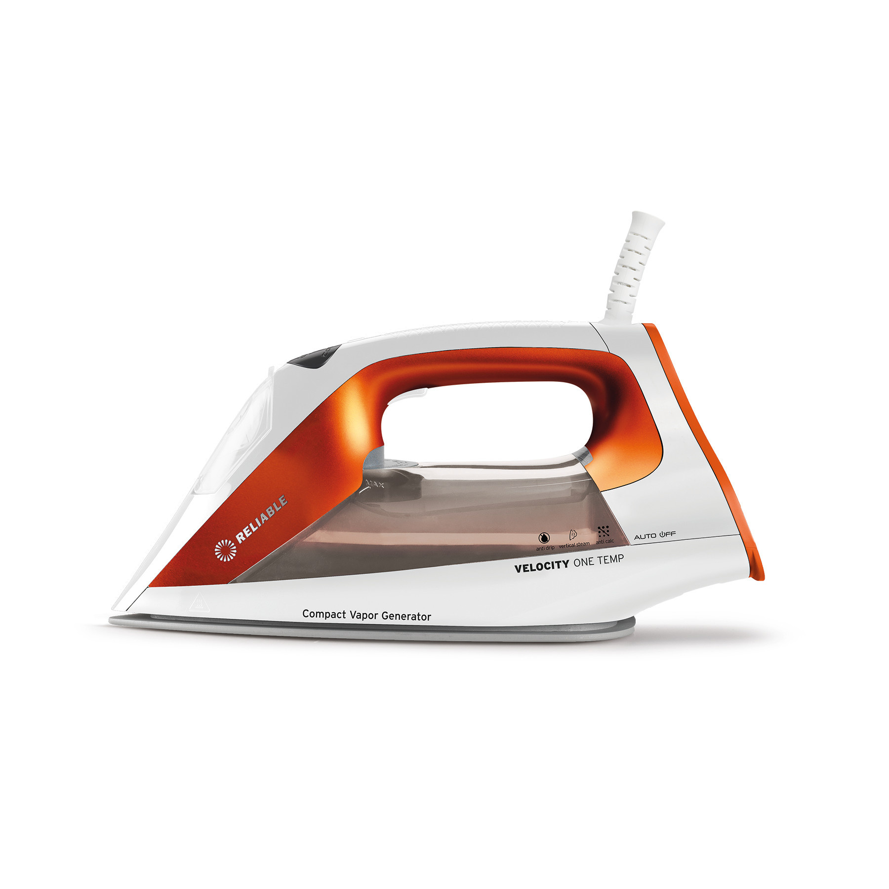 Reliable Fer Reliable  Velocity 160IR
