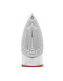 Reliable Fer Reliable  Velocity 160IR