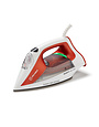 Reliable Fer Reliable  Velocity 160IR