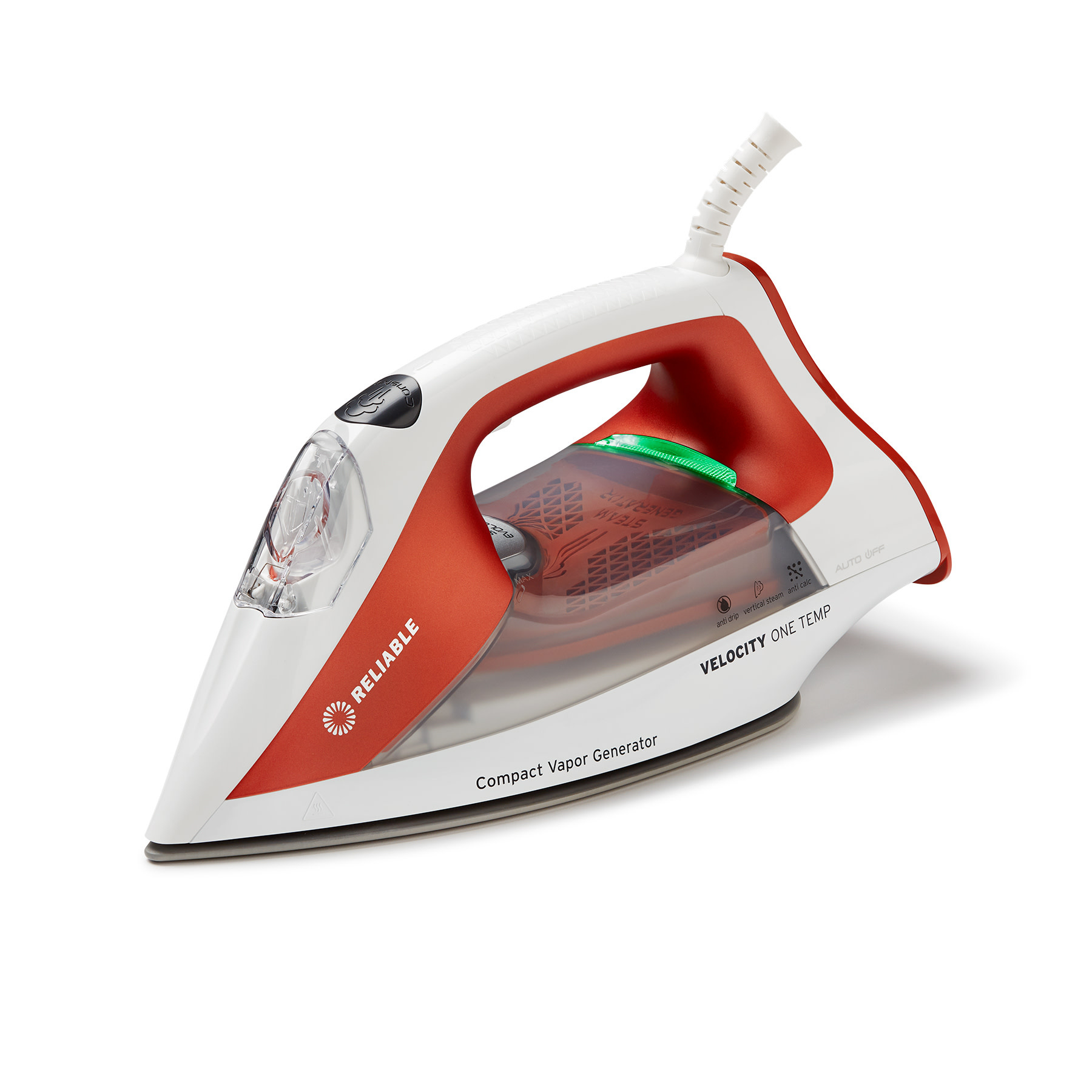 Reliable Fer Reliable  Velocity 160IR